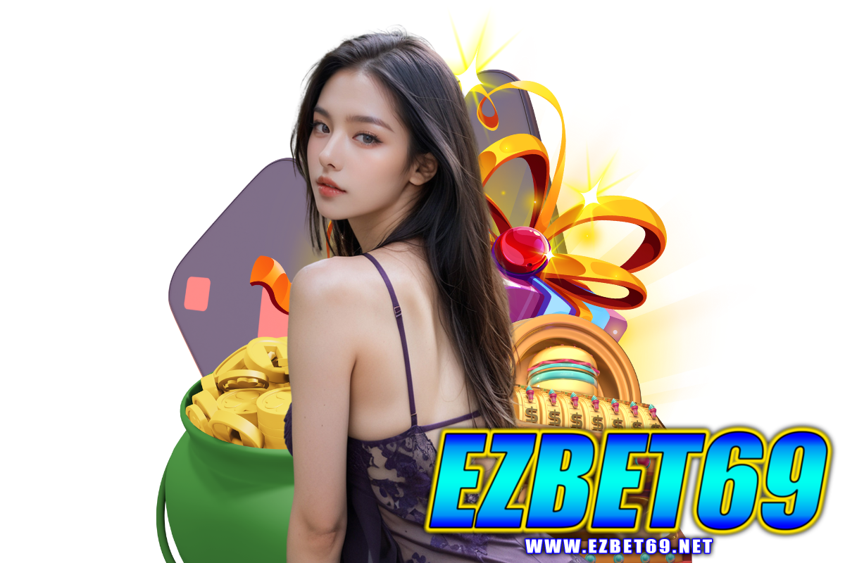 ezbet69 1 รับ 20
