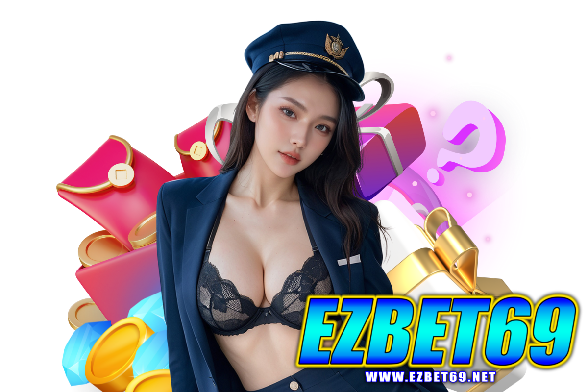 ezbet69